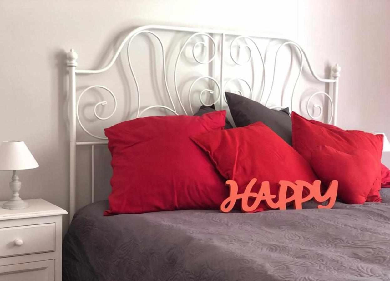 Appartement Alessandra Rome